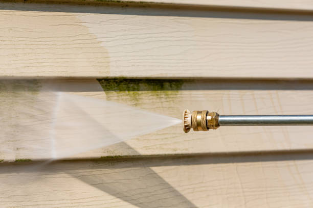 Best Pressure Washing Services Near Me  in Churchville, PA